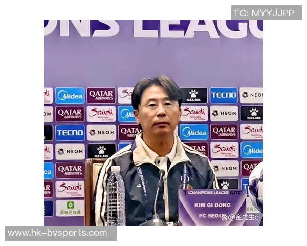 摩羯座与足球的完美结合探索星座如何影响运动员的表现与职业生涯